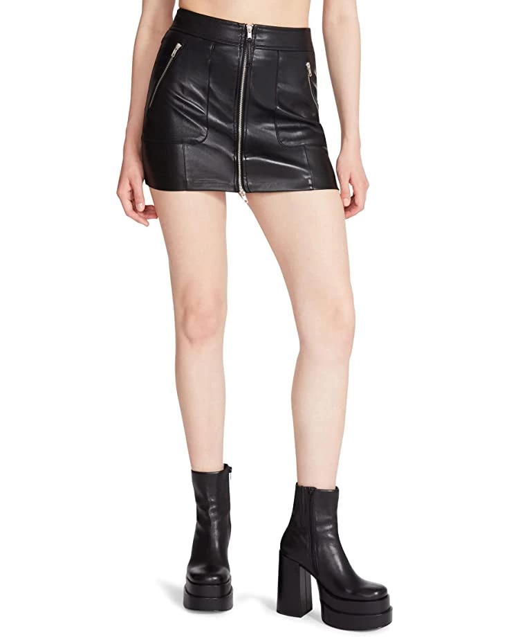 Steve Madden Skirts IDA Skirt 1 Steve Madden Skirts IDA Skirt