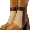 Steve Madden Boots Fantsie-P Boot