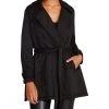 Steve Madden Coats & Outerwear Kennedy Jacket