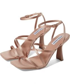 Steve Madden Heels Brendi Heeled Sandal -Steve Madden Sales Store 61u6TahPZeL. AC SR736920