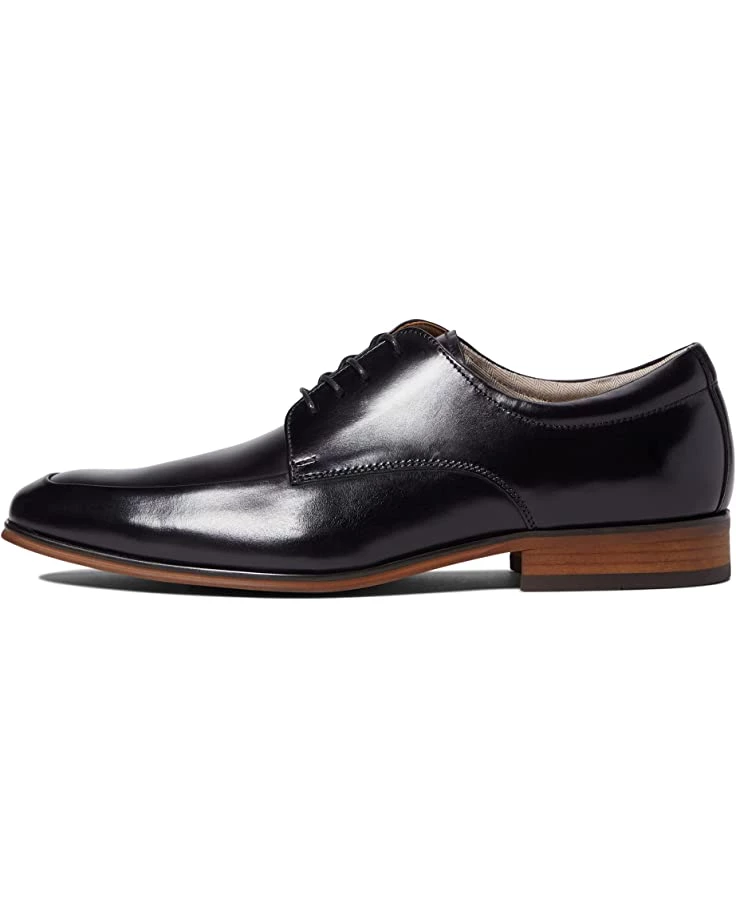 Steve Madden Oxfords Tasher 4 Steve Madden Oxfords Tasher - Image 4