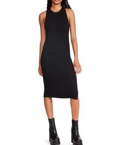 Steve Madden Dresses Sarah Dress