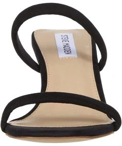 Steve Madden Heels Honey Heeled Sandal -Steve Madden Sales Store 61uGTS4aPEL. AC SR736920