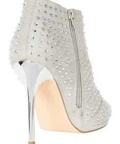 Steve Madden Heels Primerra Bootie -Steve Madden Sales Store 61uLcQmjmKL. AC SR736920