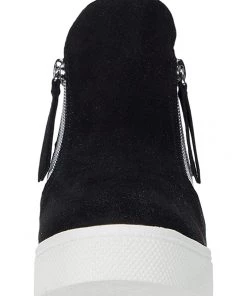 Steve Madden Kids Sneakers & Athletic Shoes Caliber (Little Kid/Big Kid) -Steve Madden Sales Store 61uNGXrmf9L. AC SR736920