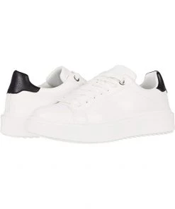 Steve Madden Sneakers & Athletic Shoes Catcher Sneaker -Steve Madden Sales Store 61uUxBZmQjL. AC SR736920