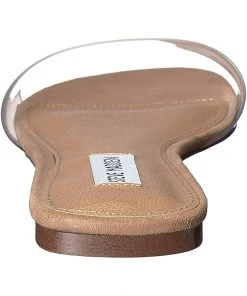 Steve Madden Sandals Bev Flat Sandal -Steve Madden Sales Store 61uXIWZ8x8L. AC SR736920