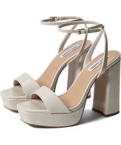 Steve Madden Heels Lessa Sandal -Steve Madden Sales Store 61ufI9NWQLL. AC SR736920