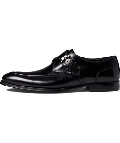 Steve Madden Oxfords Durius -Steve Madden Sales Store 61urk2k1i7L. AC SR736920