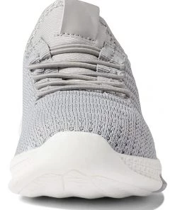 Steve Madden Kids Sneakers & Athletic Shoes Tmaximaa (Toddler/Little Kid/Big Kid) -Steve Madden Sales Store 61ursgiKvGL. AC SR736920