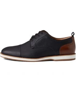 Steve Madden Oxfords Saverio 9 Steve Madden Oxfords Saverio -Steve Madden Sales Store 61usIjHPJXL. AC SR736920