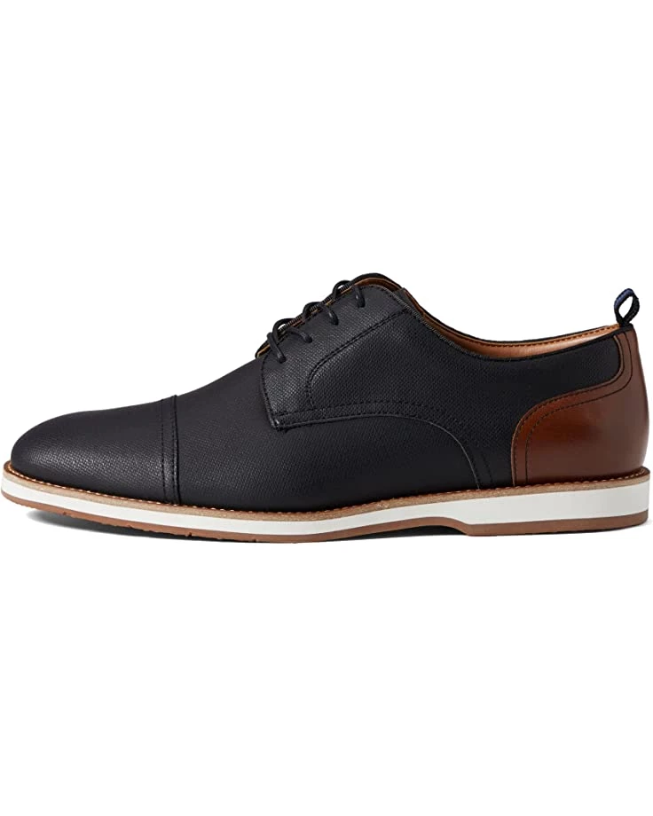 Steve Madden Oxfords Saverio 4 Steve Madden Oxfords Saverio - Image 4