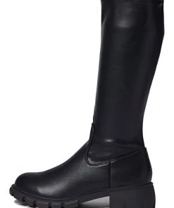 Steve Madden Kids Aberdn Boots (Little Kid/Big Kid) -Steve Madden Sales Store 61v2inzZvCL. AC SR736920