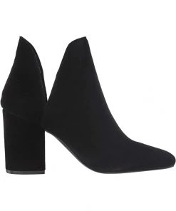 Steve Madden Boots Rookie Bootie 14 Steve Madden Boots Rookie Bootie -Steve Madden Sales Store 61v6nbFN2EL. AC SR736920