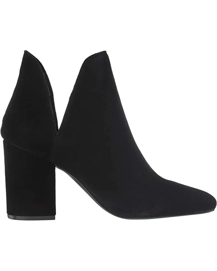 Steve Madden Boots Rookie Bootie 6 Steve Madden Boots Rookie Bootie - Image 6
