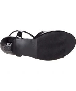 Steve Madden Kids Heels Chachha (Little Kid/Big Kid) -Steve Madden Sales Store 61v8NgiuO0L. AC SR736920