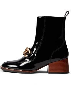 Steve Madden Boots Loreen Boot -Steve Madden Sales Store 61vAy09s8ZL. AC SR736920