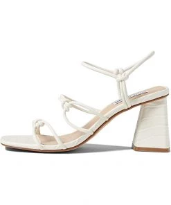 Steve Madden Heels Brigitte Sandal -Steve Madden Sales Store 61vTWrBOJzL. AC SR736920