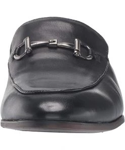 Steve Madden Loafers Dazling -Steve Madden Sales Store 61vTdUiIlKL. AC SR736920