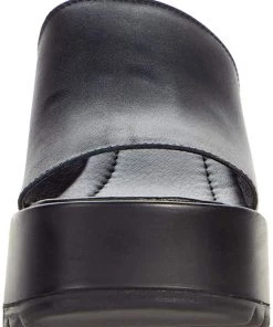 Steve Madden Heels Pepe 30 Sandal 11 Steve Madden Heels Pepe 30 Sandal -Steve Madden Sales Store 61vWQ43hBKL. AC SR736920