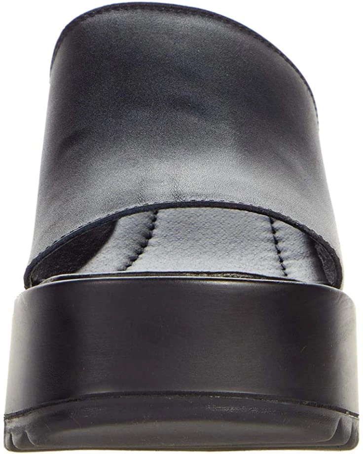 Steve Madden Heels Pepe 30 Sandal 6 Steve Madden Heels Pepe 30 Sandal - Image 6