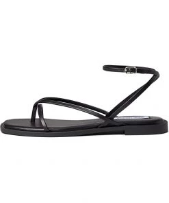 Steve Madden Sandals Agree Sandal -Steve Madden Sales Store 61vXCFZG3SL. AC SR736920