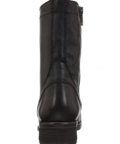Steve Madden Boots Troopa2.0 Combat Boot -Steve Madden Sales Store 61vYjeRGyxL. AC SR736920