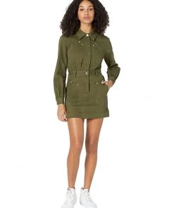 Steve Madden Dresses Ryleigh Dress -Steve Madden Sales Store 61vwYRMpeWL. AC SR736920