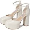 Steve Madden Heels Agata Pump