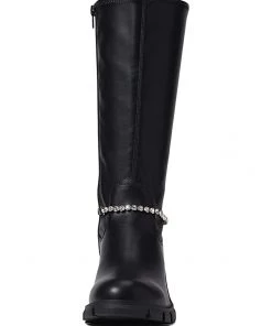 Steve Madden Sales Store -Steve Madden Sales Store 61w5goNHiTL. AC SR736920