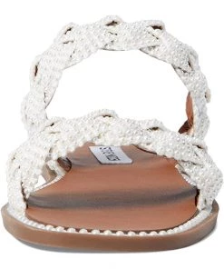 Steve Madden Sandals Newbie-P Sandal 9 Steve Madden Sandals Newbie-P Sandal -Steve Madden Sales Store 61wRmWM C3L. AC SR736920