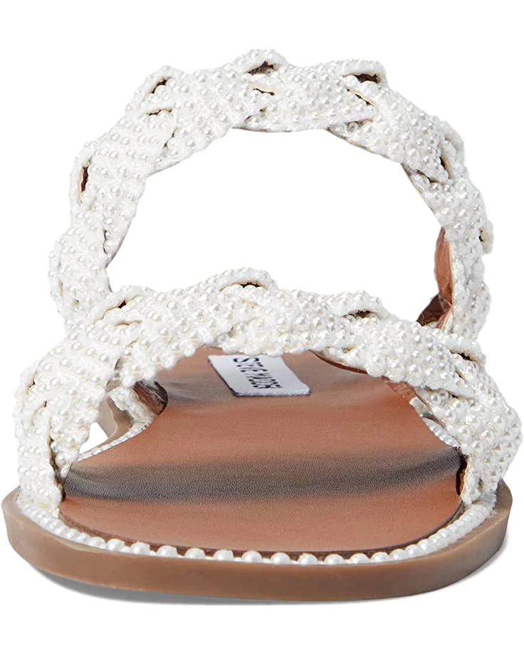 Steve Madden Sandals Newbie-P Sandal 5 Steve Madden Sandals Newbie-P Sandal - Image 5