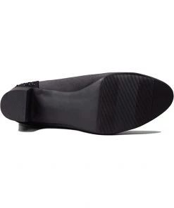 Steve Madden Kids Heels Penyy Dress (Little Kid/Big Kid) -Steve Madden Sales Store 61wYsgCXKjL. AC SR736920