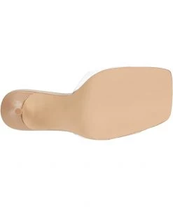 Steve Madden Heels Signal Heeled Sandal -Steve Madden Sales Store 61wZiizHmyL. AC SR736920