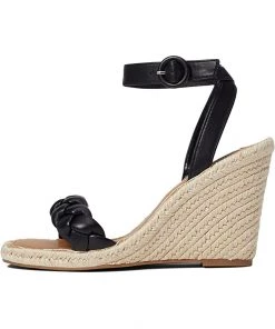 Steve Madden Heels Novah Wedge Sandal -Steve Madden Sales Store 61wb7zNVtIL. AC SR736920