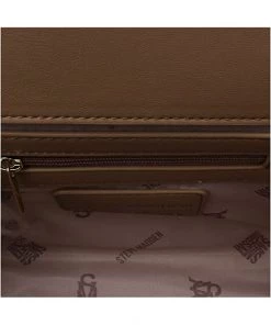 Steve Madden Handbags Trendyf Shearling Mini Top-Handle 5 Steve Madden Handbags Trendyf Shearling Mini Top-Handle -Steve Madden Sales Store 61wp5FqxTKL. AC SR736920