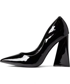 Steve Madden Heels Pickee Pump -Steve Madden Sales Store 61wtyBBIh5L. AC SR736920