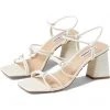Steve Madden Heels Brigitte Sandal