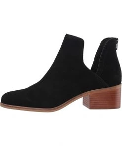 Steve Madden Boots Lancaster Bootie -Steve Madden Sales Store 61xMkRchUdL. AC SR736920