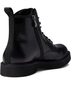 Steve Madden Boots Adryan -Steve Madden Sales Store 61xNV5bLSqL. AC SR736920