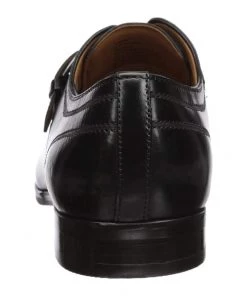 Steve Madden Oxfords Covet 12 Steve Madden Oxfords Covet -Steve Madden Sales Store 61xQ70DwJNL. AC SR736920