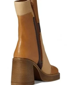 Steve Madden Boots Fantsie-P Boot -Steve Madden Sales Store 61xSd1u6IQL. AC SR736920