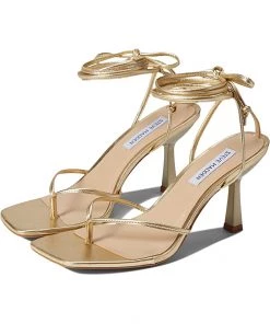 Steve Madden Heels Khari Heeled Sandal -Steve Madden Sales Store 61xYmNFvPEL. AC SR736920