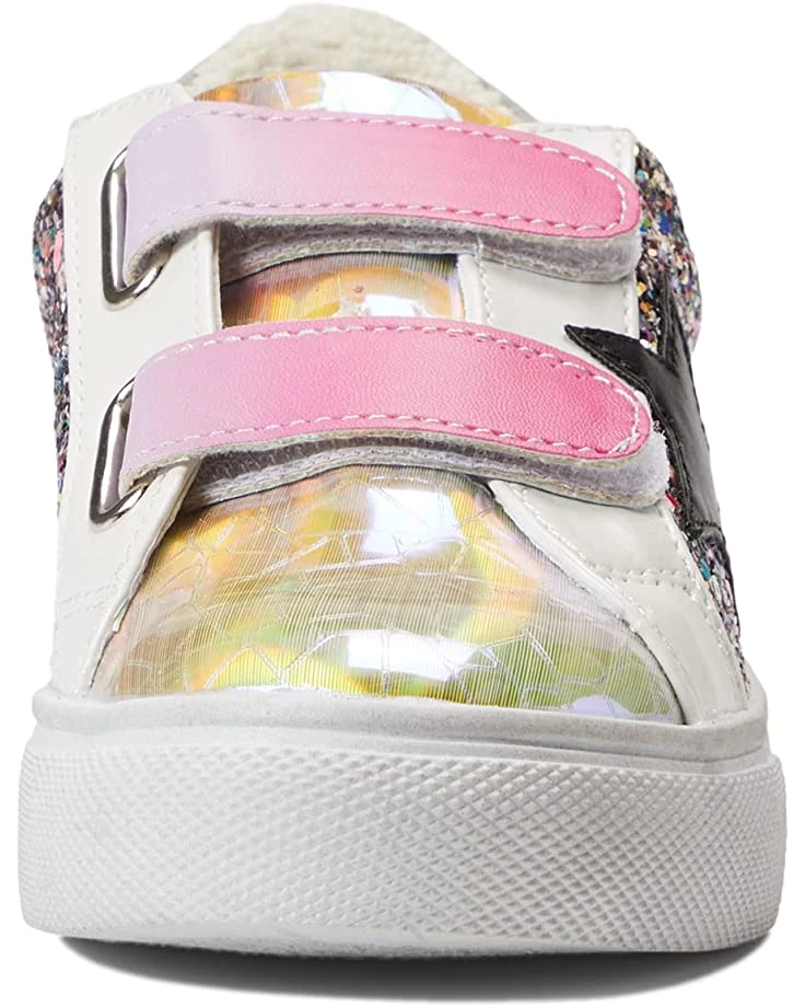 Steve Madden Kids Sneakers & Athletic Shoes Rezume (Toddler/Little Kid) 6 Steve Madden Kids Sneakers & Athletic Shoes Rezume (Toddler/Little Kid) - Image 6