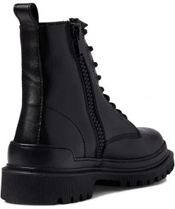 Steve Madden Boots Guardian -Steve Madden Sales Store 61xdJ5qXgGL. AC SR736920