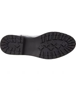 Steve Madden Boots Leopold Bootie -Steve Madden Sales Store 61xepetZpAL. AC SR736920