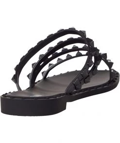 Steve Madden Sandals Skyler-J Sandal -Steve Madden Sales Store 61xkI8CLfaL. AC SR736920
