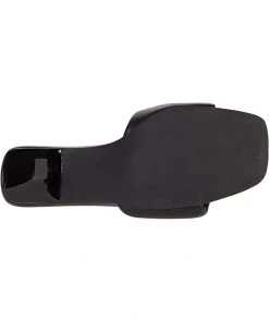 Steve Madden Heels Thai Heeled Sandal 8 Steve Madden Heels Thai Heeled Sandal -Steve Madden Sales Store 61xnxfJPXHL. AC SR736920