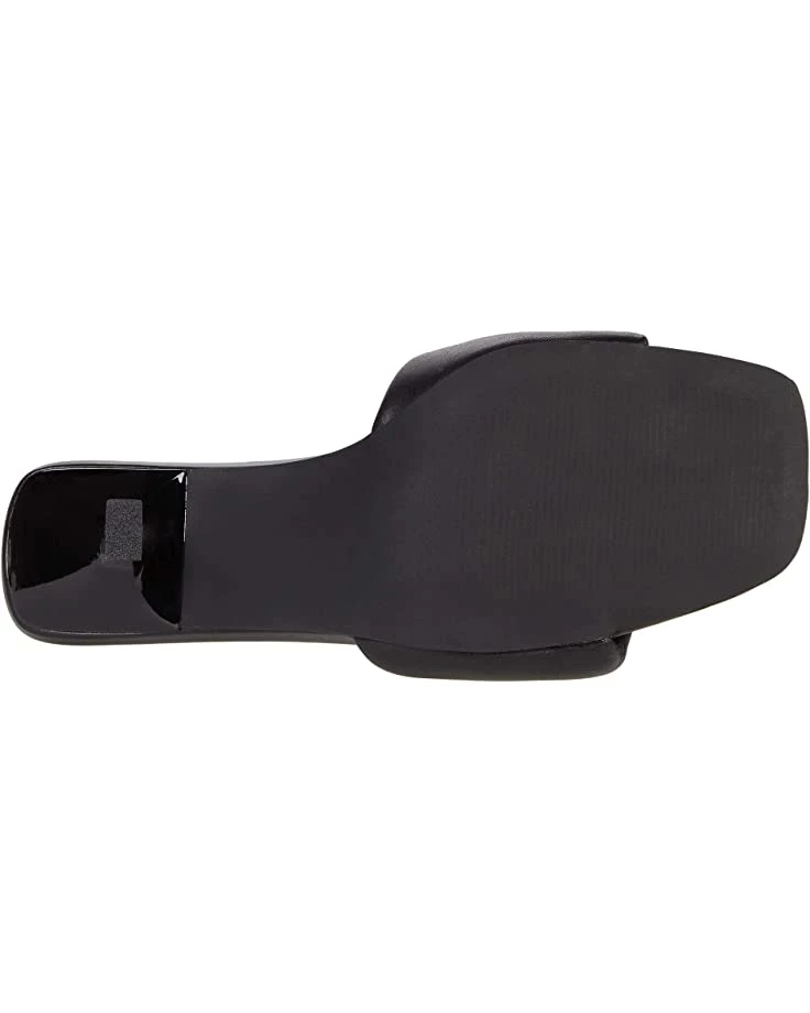 Steve Madden Heels Thai Heeled Sandal 3 Steve Madden Heels Thai Heeled Sandal - Image 3