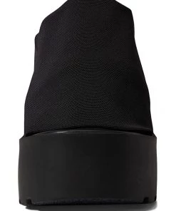 Steve Madden Heels Sami Sandal -Steve Madden Sales Store 61xpFgATjRL. AC SR736920